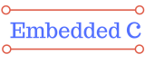 Embedded C Training in Belgium