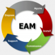 Image pour la catégorie Enterprise Asset Management (EAM)