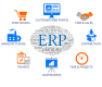 Category for Enterprise Resource Planning (ERP) Training in Belgium