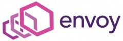Formation Envoy Proxy en Belgique