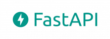 FastAPI Trainingen in België