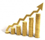 Formation Financial Markets en Belgique