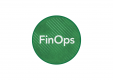 FinOps Trainingen in België