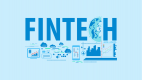 Les formations Fintech Les formations Fintech