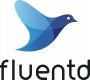Image for Fluentd category