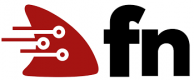 Formation Fn Project en Belgique
