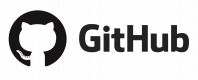 Formation GitHub en Belgique