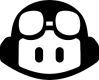 Category for GitHub Copilot Trainingen in België