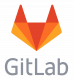 Formation GitLab en Belgique