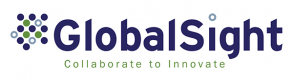 Formation GlobalSight en Belgique