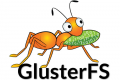 GlusterFS Trainingen in België