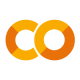 Category for Google Colab Training in Belgium