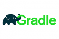 Gradle Training in Belgium