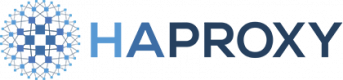 HAProxy Trainingen in België