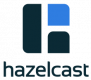 Formation Hazelcast en Belgique