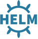 Formation Helm en Belgique