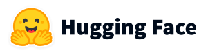 Formation Hugging Face en Belgique