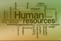 Ressources Humaines