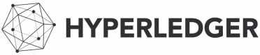 Formation Hyperledger en Belgique