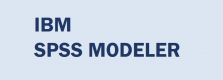 Formation IBM SPSS Modeler en Belgique