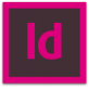 Les formations InDesign