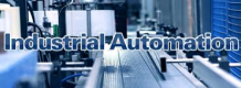 Industrial Automation Trainingen in België