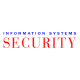Image for Sécurité des systèmes d'nformation (Information System Security) category