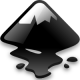 Formation Inkscape en Belgique