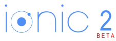 Formation Ionic en Belgique
