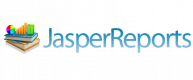 Les formations JasperReports