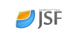 JavaServer Faces Trainingen in België