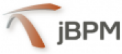 Formation jBPM en Belgique