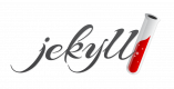 Les formations Jekyll