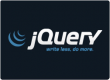 jQuery Trainingen in België