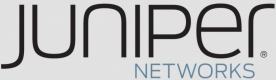 Les formations Juniper Networks