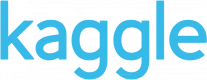 Kaggle Trainingen in België