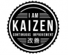 Formation KAIZEN en Belgique