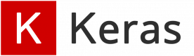 Formation Keras en Belgique