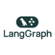 Formation LangGraph en Belgique