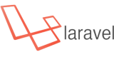 Laravel Training in Belgium