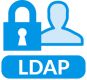 Les formations LDAP