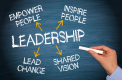 Formation Leadership en Belgique