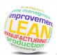 Formation Lean en Belgique