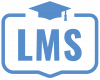 Les formations Learning Management System (LMS)