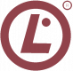 Formation LPI en Belgique