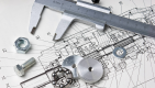 Formation Mechanical Engineering en Belgique