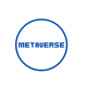 Metaverse Training in Belgium