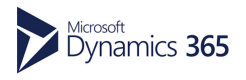 Formation Microsoft Dynamics 365 en Belgique