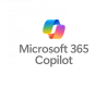 Category for Formation Microsoft 365 Copilot en Belgique