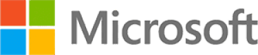 Microsoft Authorized Training in Belgium